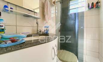 Imagem 4: Apartamento à venda, 3 quartos, 1 suíte, 1 vaga, Brasil - Uberlândia/MG