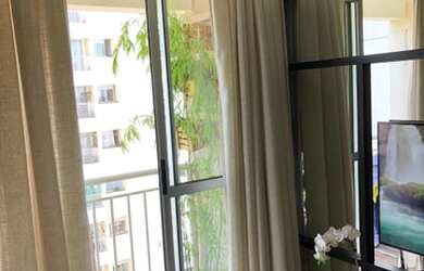 Imagem 5: LONDRINA - Apartamento Padrão - Aurora