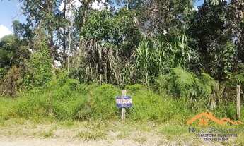 Imagem 3: LOTE EXCELENTE PARA CHÁCARA OU CONDOMÍNIO FECHADO