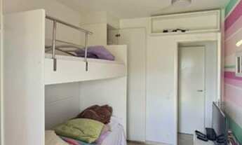 Imagem 5: Apartamento Apartamento com 3 dormitórios