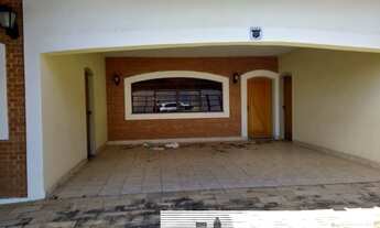 Imagem 2: CASA RESIDENCIAL em ITU - SP, VILA CLETO