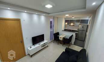 Imagem: Apartamento para Venda em Taubaté, Jardim