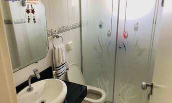 Imagem 4: Apartamento 3 quartos - 2 vagas - vista para o mar - Praia Grande Litoral