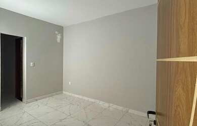 Imagem 2: Imóvel 2/4 à venda no bairro Mangabeira