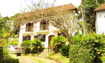 Imagem: Casa de condomínio para venda com 3000