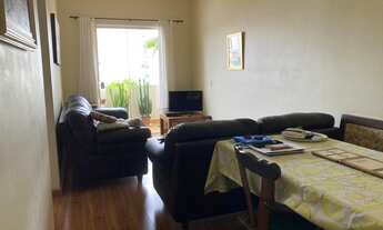 Imagem 1: Venda Apartamento Sao Paulo Vila Clementino Ref: 24069