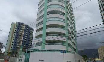 Imagem 5: Apartamento com 2 dormitórios à venda, 90 m² por R$ 510.000,00 - Jardim Real - Praia Grand