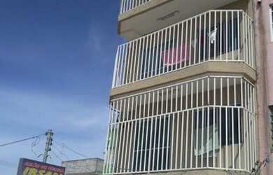 Imagem 7: SAMAMBAIA - Loja/Salao - SAMAMBAIA SUL