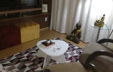 Imagem 2: Vendo Apartamento 02 dormitórios ( Preço de Ocasião