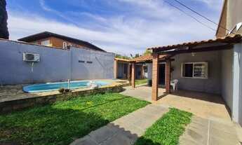 Imagem 4: Porto Alegre - Casa Padrão - Ipanema