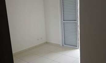 Imagem 4: APARTAMENTO - VILA EMA - SP