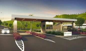 Imagem 2: Revenda de Terrenos no Reserva do Valle, Volta Redonda