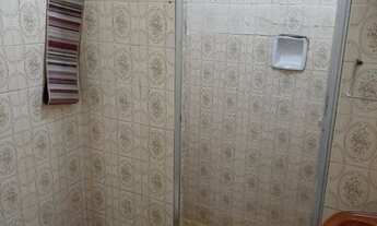 Imagem 4: Conjugado em Copacabana