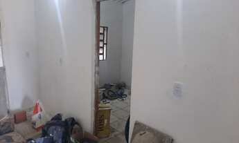 Imagem 3: Casa no Cabo de Santo Agostinho