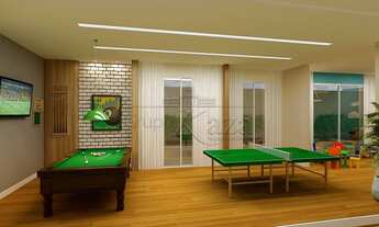 Imagem 7: Apartamento / Padrão - Jardim Augusta