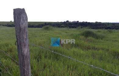 Imagem 3: Área à venda, 198000 m² - Ronda - São José dos Campos/SP