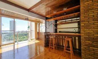 Imagem 3: Apartamento para Locação, 3 quartos amplos, na Rua João das Botas Canela, ao lado Drogasil