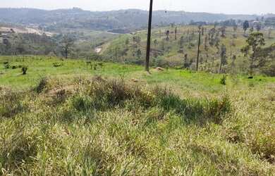 Imagem 6: Terreno à venda, 20038 m² por R$ 180.000,00 - Botujuru (Botujuru) - Campo Limpo Paulista/S