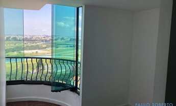 Imagem: APARTAMENTO - INTERLAGOS - SP