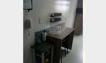 Imagem 7: APTO 66M² | 02 DORMS