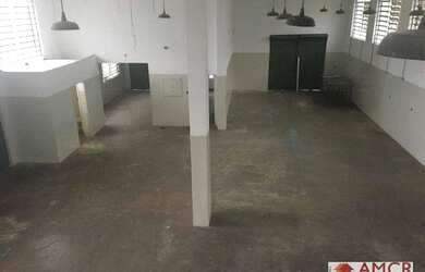 Imagem 5: Galpão à venda, 800 m² por R$ 4.200.000,00 - Vila Nova York - São Paulo/SP