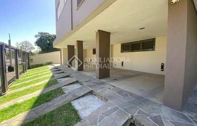 Imagem 2: GUAíBA - Apartamento Padrão - Centro