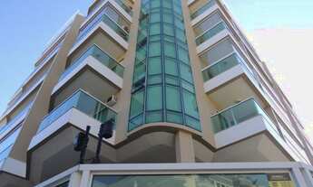 Imagem: Cobertura à venda, 4 quartos, 1 suíte