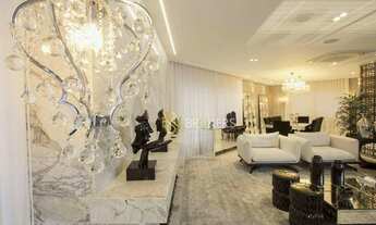 Imagem 3: JÓIA RARA INCONFUNDÍVEL!