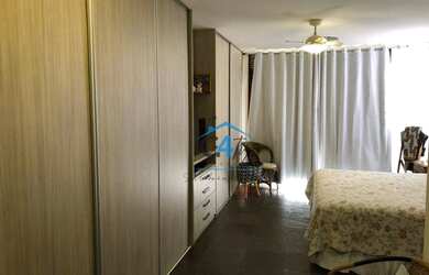 Imagem 6: Casa com 5 dormitórios à venda, 410 m² por R$ 1.100.000,00 - Patriolino Ribeiro - Fortalez