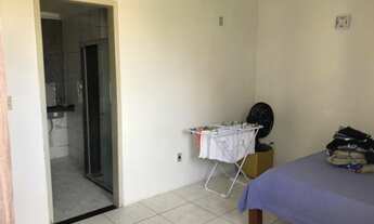 Imagem 2: Apartamento para venda com 3 quartos em Janga - Paulista - PE