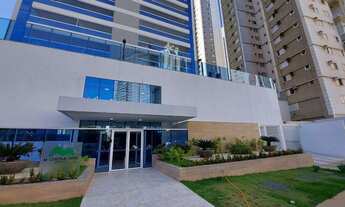 Imagem: Apartamento com 04 Suites Individuais Jardim