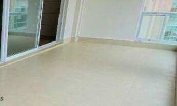 Imagem 2: APARTAMENTO - BARRA FUNDA - SP