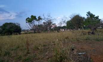 Imagem 1: Jundiaí - Terreno Padrão - Medeiros