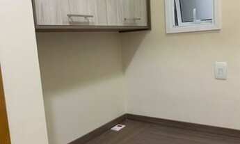 Imagem 6: APARTAMENTO - JARDIM ESPLANADA - SP