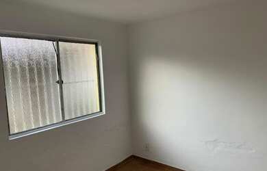 Imagem 7: Casa para venda com 3 quartos, quintal amplo nos fundos