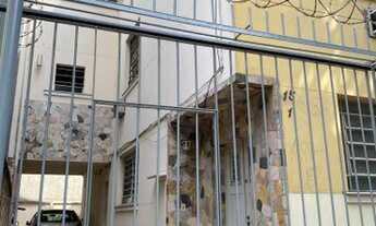 Imagem 4: Casa para venda possui 180 metros quadrados com 3 quartos em Tijuca - Rio de Janeiro - RJ