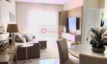 Imagem 4: Apartamento para Locação em Indaiatuba, Parque São Lourenço, 2 dormitórios, 1 banheiro, 1