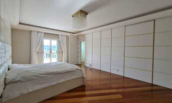 Imagem 4: Vendo casa em Alphaville Tamboré 03