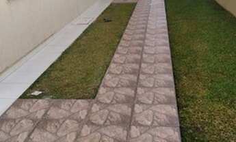 Imagem 2: Apto seminovo 3 dorms Vila Ipanema Piraquara Venda