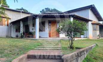 Imagem 2: Chácara - / Rural / Terras de San Marco