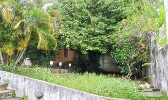 Imagem 3: Casa para venda tem 230 metros quadrados com 4 quartos em Bultrins - Olinda - PE