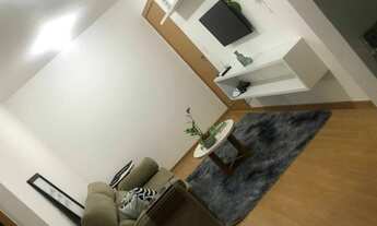 Imagem 7: Casa Padrão Casa com 2 dormitórios