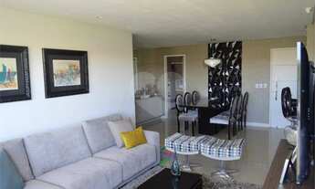 Imagem: APARTAMENTO PRÓXIMO AO SHOPPING RIO MAR