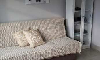 Imagem: Porto Alegre - Apartamento Padrão - Partenon