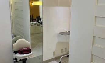 Imagem 6: Sala/Conjunto para aluguel com 54 metros quadrados em Icaraí - Niterói - RJ