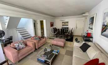 Imagem 4: Casa a venda em Rio de Janeiro