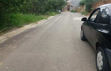 Imagem 3: Vendo lote com 585m² por R$ 100.000,00