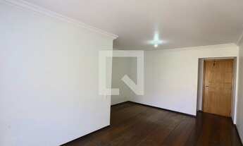 Imagem 3: Apartamento à Venda - Vila Sônia, 3 Quartos, 98 m2