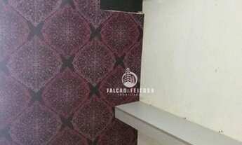 Imagem 4: Ponto para alugar, 70 m² por R$ 3.000,00/mês - Vila Laura - Salvador/BA