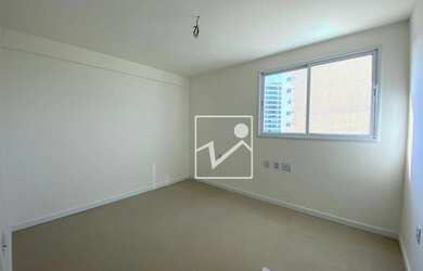 Imagem 6: Apartamento com 3 dormitórios à venda, 105 m² por R$ 650.000,00 - Cambeba - Fortaleza/CE